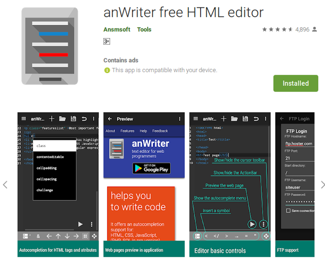 Screenshot from 2019-04-28 21-31-41.png